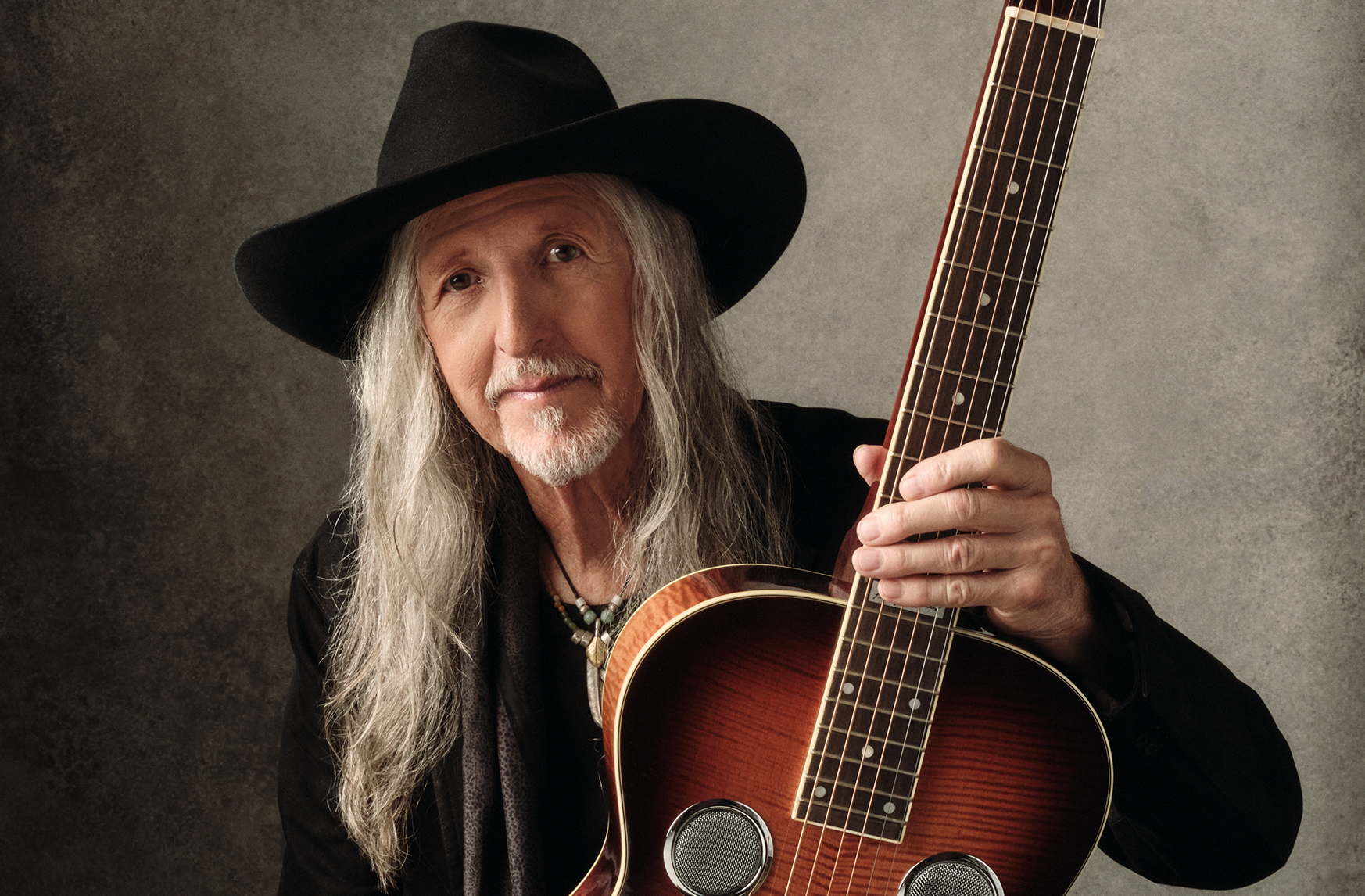 Patrick Simmons