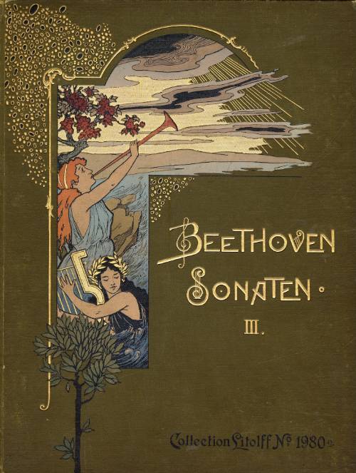 Sonata Sonata