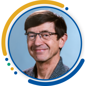 Klaus Trilck