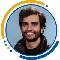 Mitt Parmar
