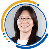 Yingjie Liu