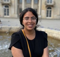 Anuja
