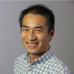 Tuan