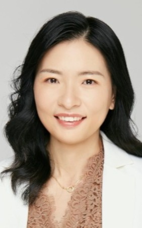 Wencen Wu