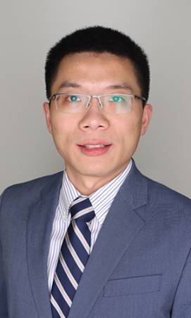 Jun Liu