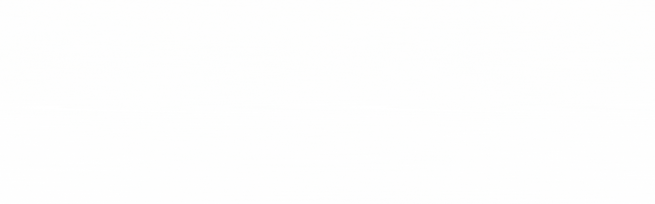 Business Honors Project Sponsors