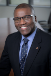 David Abraham
