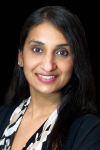 Divya Aggarwal