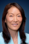 Tao Zhang