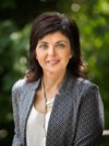 Elisa Mattarelli Elisa Mattarelli