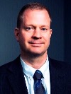 Dr. Nathaniel Lupton Dr. Nathaniel Lupton