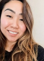 Nancy Park