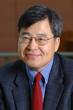Ping Hsu