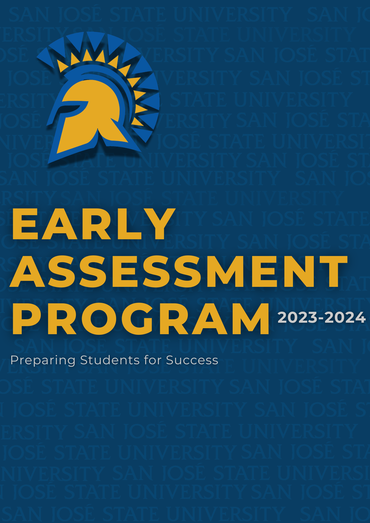EAP Outcomes