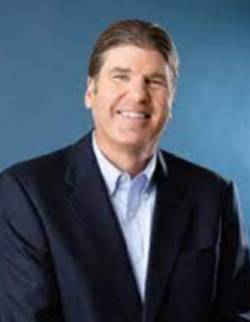 Brent Duckor