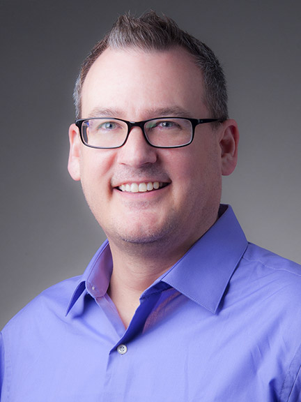 Jeffery Sundquist