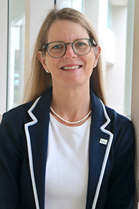 Sheryl Ehrman