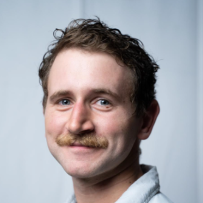 brad-speno