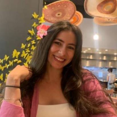 melissa