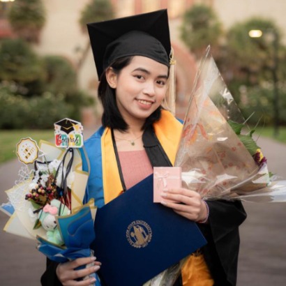 su