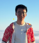 TianhaoP TianhaoP