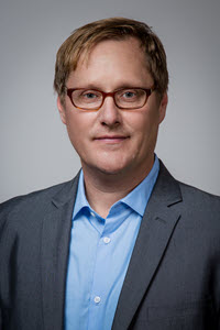 Craig Hobbs