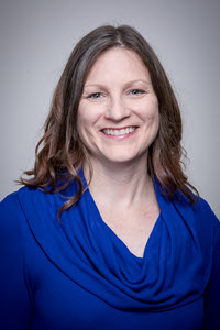 Elisabeth Sweet