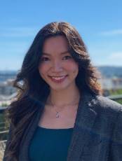 Dr. Li Shen Chong