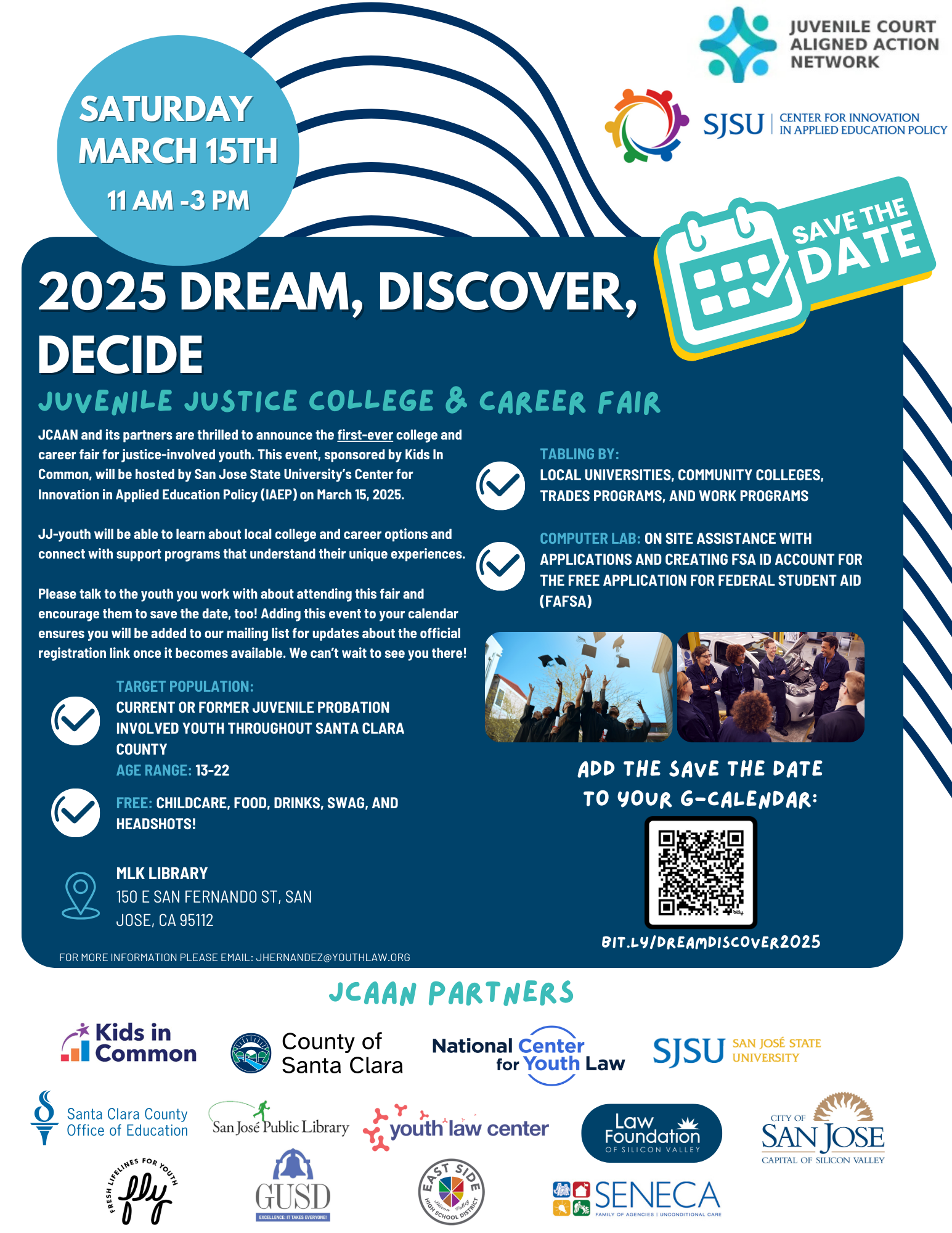 event march