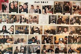 2015 Fall