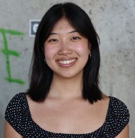 Jenny Tak