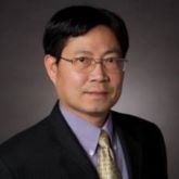 Mike Wu