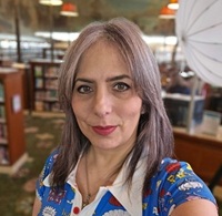 Tina Lerno