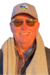 Terry Thompson
