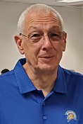 Mr. Jose Flahaux