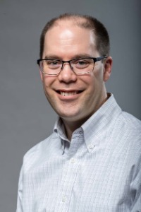 David Daum Bio
