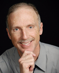 David McFeely