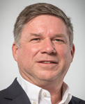 Jim McMillin