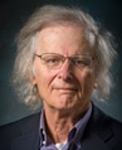 Steven Silver