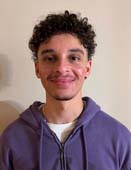 Jeremiah M.