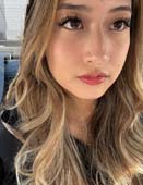 Julie Y.