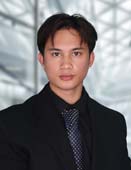 Leo F.
