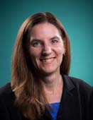 Dr. Deanna Peck