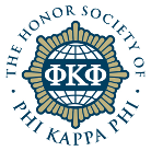 PKP Circle