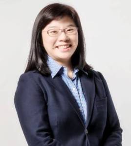 2024 Megan Cheng