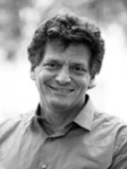 Fred Cohen