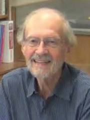 McCraw, William 