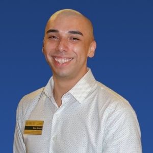 René Moreno