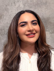 Nika Noorishad