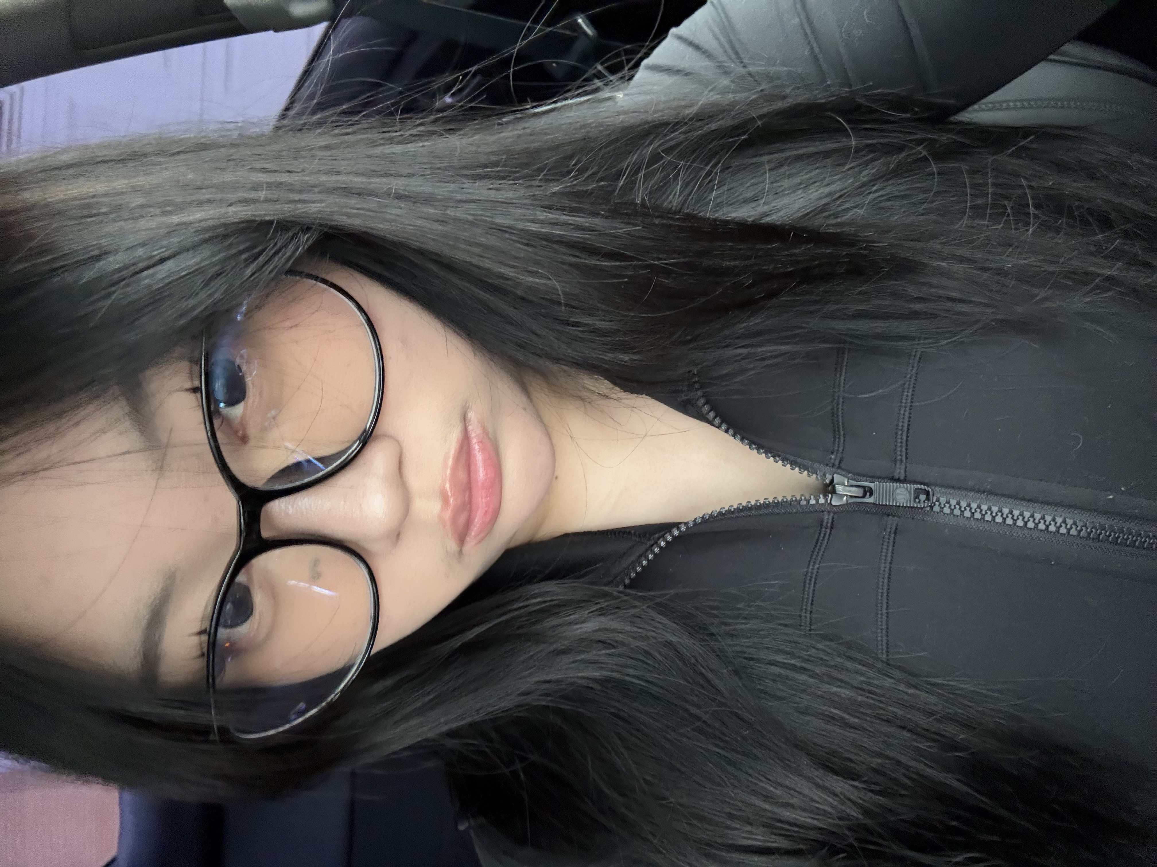 Jen Nguyen